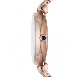 ZEGAREK DAMSKI EMPORIO ARMANI AR11423 - GIANNI T-BAR (zi511c)ZEGAREK DAMSKI EMPORIO ARMANI AR11423 - GIANNI T-BAR (zi511c)