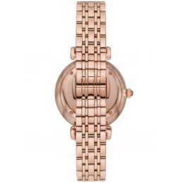 ZEGAREK DAMSKI EMPORIO ARMANI AR11423 - GIANNI T-BAR (zi511c)ZEGAREK DAMSKI EMPORIO ARMANI AR11423 - GIANNI T-BAR (zi511c)