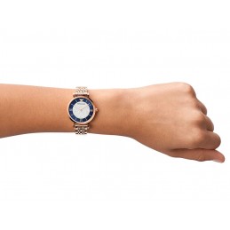 ZEGAREK DAMSKI EMPORIO ARMANI AR11423 - GIANNI T-BAR (zi511c)ZEGAREK DAMSKI EMPORIO ARMANI AR11423 - GIANNI T-BAR (zi511c)