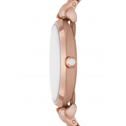 ZEGAREK DAMSKI EMPORIO ARMANI AR11446 - GIANNI T-BAR (zi512b) + BOXZEGAREK DAMSKI EMPORIO ARMANI AR11446 - GIANNI T-BAR (zi512b)