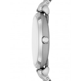 ZEGAREK DAMSKI EMPORIO ARMANI AR11445 - GIANNI T-BAR (zi512a) + BOXZEGAREK DAMSKI EMPORIO ARMANI AR11445 - GIANNI T-BAR (zi512a)