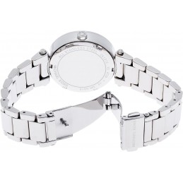 ZEGAREK DAMSKI MICHAEL KORS MK5615 MINI PARKER (zm540a))ZEGAREK DAMSKI MICHAEL KORS MK5615 MINI PARKER (zm540a))