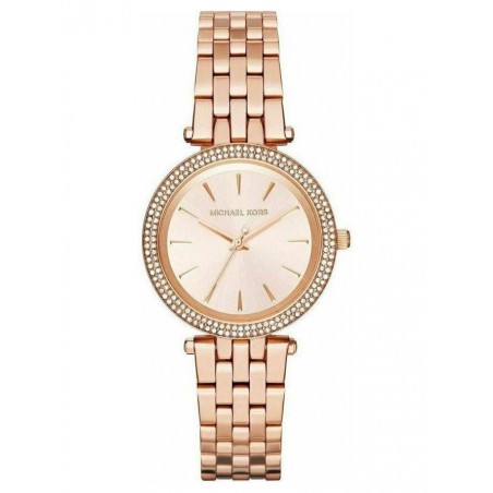 WOMEN'S WATCH Michael Kors MK3431 (zm533b)
