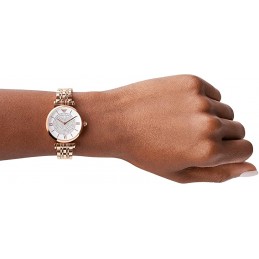 EMPORIO ARMANI AR11244 - GIANNI T-BAR WOMEN'S WATCH (zi511d)ZEGAREK DAMSKI EMPORIO ARMANI AR11423 - GIANNI T-BAR (zi511c)