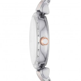 EMPORIO ARMANI AR11290 - GIANNI WOMEN'S WATCH (zi509a)ZEGAREK DAMSKI EMPORIO ARMANI AR11290 - GIANNI (zi509a)