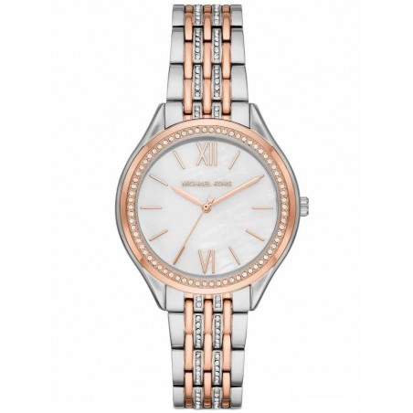WOMEN'S WATCH MICHAEL KORS MK7077 MINDY (zm529b)