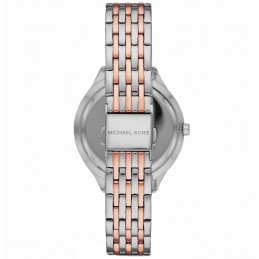 WOMEN'S WATCH MICHAEL KORS MK7077 MINDY (zm529b)ZEGAREK DAMSKI MICHAEL KORS MK7077 MINDY (zm529b)