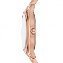 WOMEN'S WATCH MICHAEL KORS MK7076 MINDY (zm529d)ZEGAREK DAMSKI MICHAEL KORS MK7076 MINDY (zm529d)