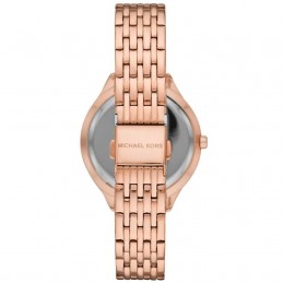 WOMEN'S WATCH MICHAEL KORS MK7076 MINDY (zm529d)ZEGAREK DAMSKI MICHAEL KORS MK7076 MINDY (zm529d)