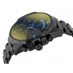 ZEGAREK MĘSKI DIESEL DZ4318 - MEGA CHIEF (zz001e)ZEGAREK MĘSKI DIESEL DZ4318 - MEGA CHIEF (zz001e)