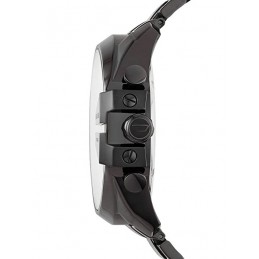 ZEGAREK MĘSKI DIESEL DZ4318 - MEGA CHIEF (zz001e)ZEGAREK MĘSKI DIESEL DZ4318 - MEGA CHIEF (zz001e)