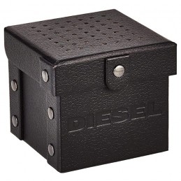 ZEGAREK MĘSKI DIESEL DZ4318 - MEGA CHIEF (zz001e)ZEGAREK MĘSKI DIESEL DZ4318 - MEGA CHIEF (zz001e)