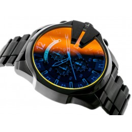 ZEGAREK MĘSKI DIESEL DZ4318 - MEGA CHIEF (zz001e)ZEGAREK MĘSKI DIESEL DZ4318 - MEGA CHIEF (zz001e)