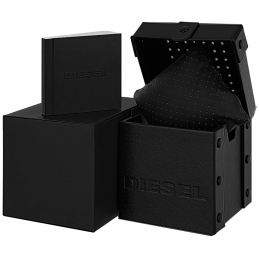 ZEGAREK MĘSKI DIESEL DZ4318 - MEGA CHIEF (zz001e)ZEGAREK MĘSKI DIESEL DZ4318 - MEGA CHIEF (zz001e)