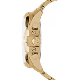 ZEGAREK MĘSKI DIESEL DZ4360 - MEGA CHIEF (zz001d)ZEGAREK MĘSKI DIESEL DZ4360 - MEGA CHIEF (zz001d)