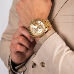 ZEGAREK MĘSKI DIESEL DZ4360 - MEGA CHIEF (zz001d)ZEGAREK MĘSKI DIESEL DZ4360 - MEGA CHIEF (zz001d)