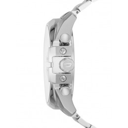 ZEGAREK MĘSKI DIESEL DZ4477 - MEGA CHIEF (zz001k)ZEGAREK MĘSKI DIESEL DZ4477 - MEGA CHIEF (zz001k)