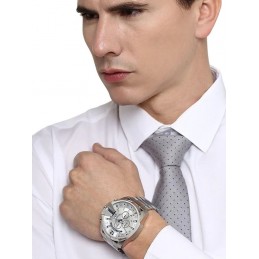 ZEGAREK MĘSKI DIESEL DZ4477 - MEGA CHIEF (zz001k)ZEGAREK MĘSKI DIESEL DZ4477 - MEGA CHIEF (zz001k)