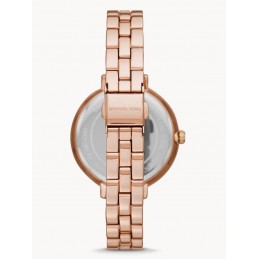 WOMEN'S WATCH Michael Kors CHARLEY MK4400 (zm535c)ZEGAREK DAMSKI Michael Kors CHARLEY MK4400 (zm535c)