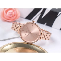 WOMEN'S WATCH Michael Kors CHARLEY MK4400 (zm535c)ZEGAREK DAMSKI Michael Kors CHARLEY MK4400 (zm535c)