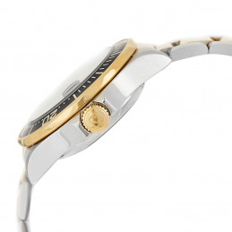 ZEGAREK MĘSKI INVICTA PRO DIVER 8927OB - AUTOMAT WR200, koperta 40mm (zv001f)ZEGAREK MĘSKI INVICTA PRO DIVER 8927OB - AUTOMAT WR200, koperta 40mm (zv001f)