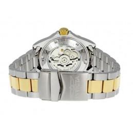 ZEGAREK MĘSKI INVICTA PRO DIVER 8927OB - AUTOMAT WR200, koperta 40mm (zv001f)ZEGAREK MĘSKI INVICTA PRO DIVER 8927OB - AUTOMAT WR200, koperta 40mm (zv001f)