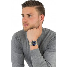 ZEGAREK MĘSKI INVICTA PRO DIVER 8927OB - AUTOMAT WR200, koperta 40mm (zv001f)ZEGAREK MĘSKI INVICTA PRO DIVER 8927OB - AUTOMAT WR200, koperta 40mm (zv001f)