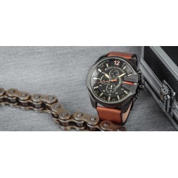 ZEGAREK MĘSKI DIESEL DZ4343 - MEGA CHIEF (zz004d)ZEGAREK MĘSKI DIESEL DZ4343 - MEGA CHIEF (zz004d)