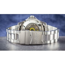 ZEGAREK MĘSKI INVICTA PRO DIVER 9094 - AUTOMAT WR200, koperta 40mm  (zv001b)ZEGAREK MĘSKI INVICTA PRO DIVER 9094 - AUTOMAT WR200, koperta 40mm  (zv001b)