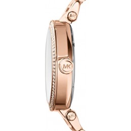 ZEGAREK DAMSKI MICHAEL KORS MK5865 - PARKER (zm516b)ZEGAREK DAMSKI MICHAEL KORS MK5865 - PARKER (zm516b)