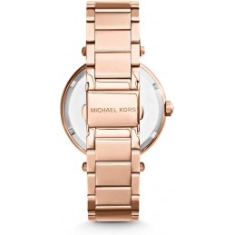 ZEGAREK DAMSKI MICHAEL KORS MK5865 - PARKER (zm516b)ZEGAREK DAMSKI MICHAEL KORS MK5865 - PARKER (zm516b)