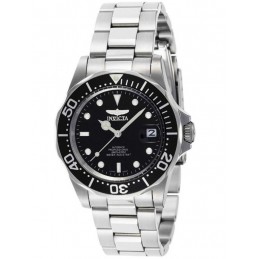 INVICTA PRO DIVER 8926 MEN'S WATCH - AUTOMAT WR200, 40mm case (zv001a)ZEGAREK MĘSKI INVICTA PRO DIVER 8926 - AUTOMAT WR200, koperta 40mm (zv001a)