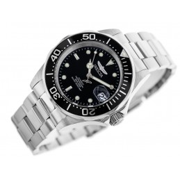 INVICTA PRO DIVER 8926 MEN'S WATCH - AUTOMAT WR200, 40mm case (zv001a)ZEGAREK MĘSKI INVICTA PRO DIVER 8926 - AUTOMAT WR200, koperta 40mm (zv001a)