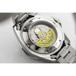 INVICTA PRO DIVER 8926 MEN'S WATCH - AUTOMAT WR200, 40mm case (zv001a)ZEGAREK MĘSKI INVICTA PRO DIVER 8926 - AUTOMAT WR200, koperta 40mm (zv001a)