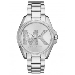 WOMEN'S WATCH Michael Kors MK6554 BRADSHAW(zm546a)ZEGAREK DAMSKI Michael Kors MK6554 BRADSHAW(zm546a)