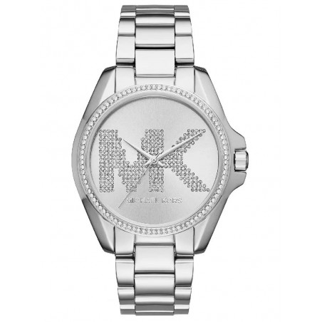WOMEN'S WATCH Michael Kors MK6554 BRADSHAW(zm546a)