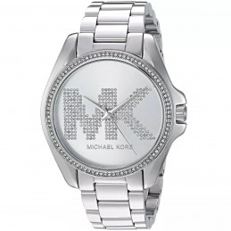 WOMEN'S WATCH Michael Kors MK6554 BRADSHAW(zm546a)ZEGAREK DAMSKI Michael Kors MK6554 BRADSHAW(zm546a)