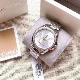 WOMEN'S WATCH Michael Kors MK6554 BRADSHAW(zm546a)ZEGAREK DAMSKI Michael Kors MK6554 BRADSHAW(zm546a)
