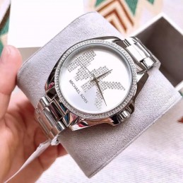 WOMEN'S WATCH Michael Kors MK6554 BRADSHAW(zm546a)ZEGAREK DAMSKI Michael Kors MK6554 BRADSHAW(zm546a)