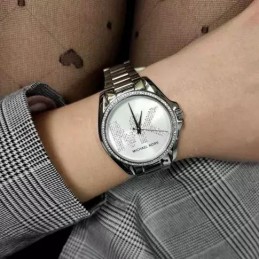 WOMEN'S WATCH Michael Kors MK6554 BRADSHAW(zm546a)ZEGAREK DAMSKI Michael Kors MK6554 BRADSHAW(zm546a)