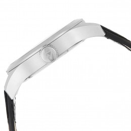 INVICTA I-FORCE MALE WATCH 0764 - WR100, 48mm case (zv006a)ZEGAREK MĘSKI INVICTA I-FORCE 0764 - WR100, koperta 48mm (zv006a)