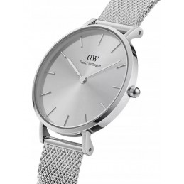 DANIEL WELLINGTON WOMEN'S WATCH DW00100468 - PETITE UNITONE 32mm (zw506a)ZEGAREK DAMSKI DANIEL WELLINGTON DW00100438 - QUADRO (zw505a)