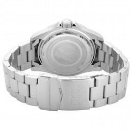 INVICTA PRO DIVER MEN'S WATCH 30018 - WR100, 43mm case (zv011c)ZEGAREK MĘSKI INVICTA PRO DIVER 30018 - WR100, koperta 43mm (zv011c)