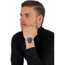 INVICTA PRO DIVER MEN'S WATCH 30018 - WR100, 43mm case (zv011c)ZEGAREK MĘSKI INVICTA PRO DIVER 30018 - WR100, koperta 43mm (zv011c)