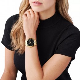 MICHAEL KORS WOMEN'S WATCH MK8621 - RUNWAY (zm001a)ZEGAREK DAMSKI MICHAEL KORS MK8621 - RUNWAY (zm001a)