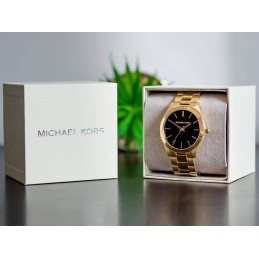 MICHAEL KORS WOMEN'S WATCH MK8621 - RUNWAY (zm001a)ZEGAREK DAMSKI MICHAEL KORS MK8621 - RUNWAY (zm001a)