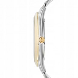 ZEGAREK DAMSKI MICHAEL KORS MK3198 - SLIM RUNWAY (zm500i)ZEGAREK DAMSKI MICHAEL KORS MK3198 - SLIM RUNWAY (zm500i)