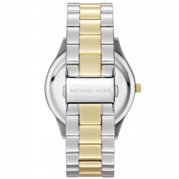 ZEGAREK DAMSKI MICHAEL KORS MK3198 - SLIM RUNWAY (zm500i)ZEGAREK DAMSKI MICHAEL KORS MK3198 - SLIM RUNWAY (zm500i)