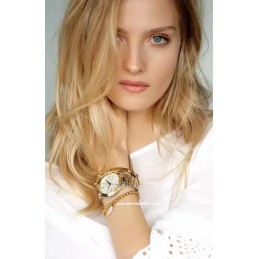 ZEGAREK DAMSKI MICHAEL KORS MK3198 - SLIM RUNWAY (zm500i)ZEGAREK DAMSKI MICHAEL KORS MK3198 - SLIM RUNWAY (zm500i)