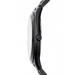 MICHAEL KORS WOMEN'S WATCH MK3221 - SLIM RUNWAY (zm500e)ZEGAREK DAMSKI MICHAEL KORS MK3221 - SLIM RUNWAY (zm500e)